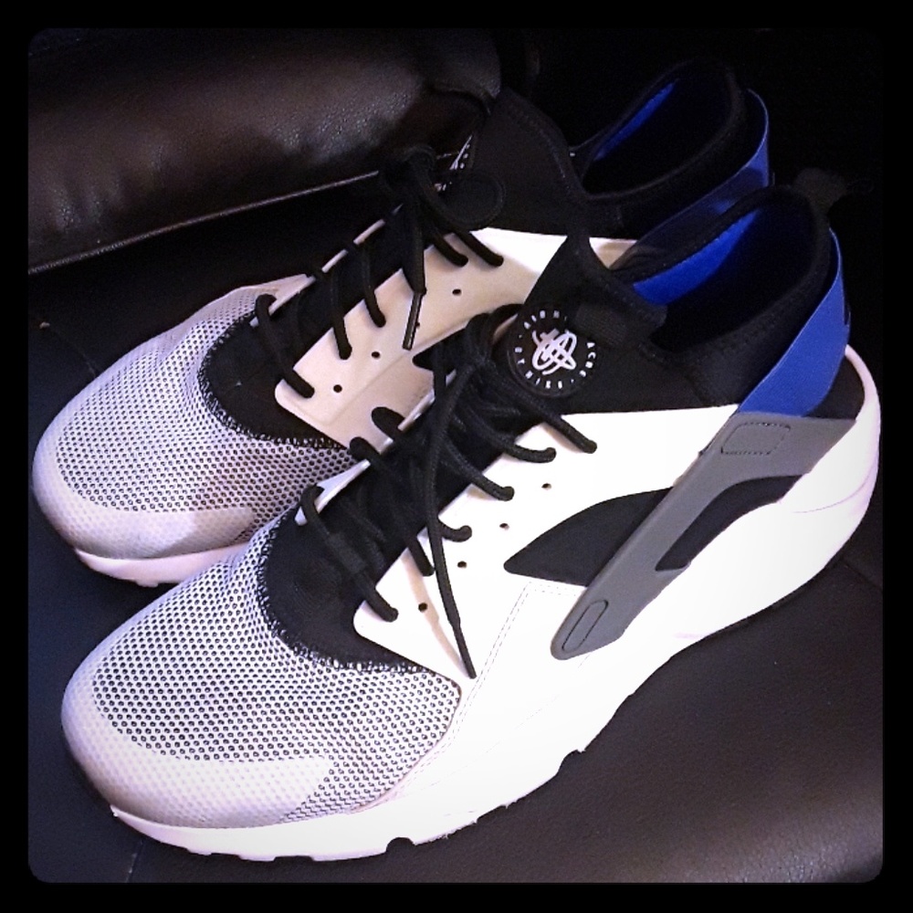 Nike Huraches